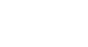 GALMAN s.r.o.