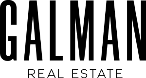 GALMAN s.r.o.
