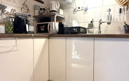 Celoročne obývateľná , moderne zariadená 4i rekreačná chata pri lese , NOVOSTAVBA, Gabčíkovo- Prístav,