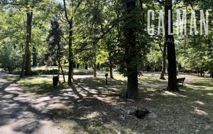 KVALITNÝ tehlový mezonetový byt  s TERASOU, BA III., Nové Mesto, Odborárska ul., 95 m2