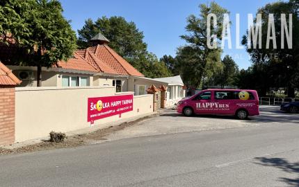 Perspektívny 3 izbový byt, TOP lokalita na začiatku Petržalky , Mamateyova ul., 74,12 m2