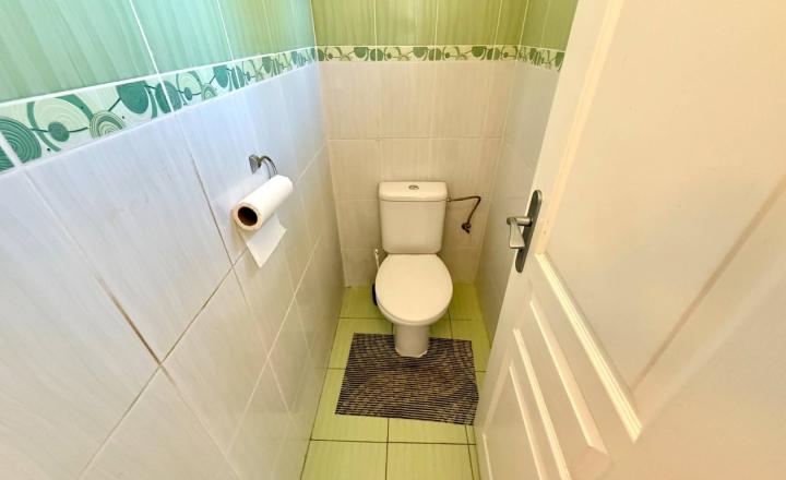 Predaj 5i RD s vinnou pivnicou v centre na námestí, Svätý Jur, Prostredná ul., 377 m2 - fotografia 12