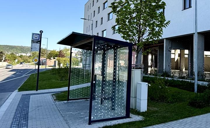 Novostavba Agáty s ext. BAZÉNOM, väčší 2i byt , BA IV. Dúbravka, Agátova ul., 60 m2 - fotografia 18