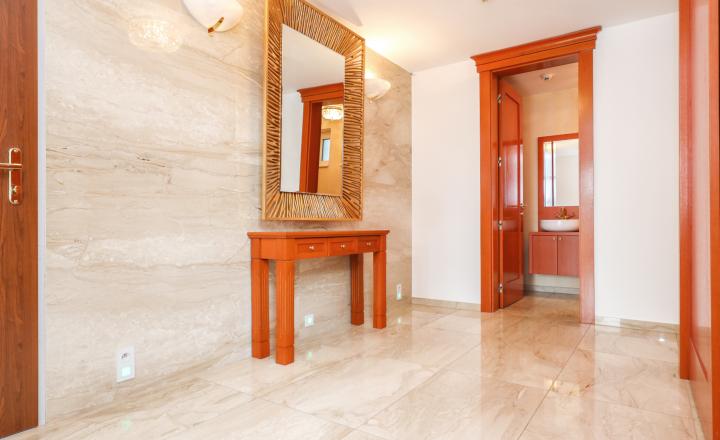 Jedinečná Vila pri Kalvárii a Horskom parku - Staré Mesto - fotografia 18
