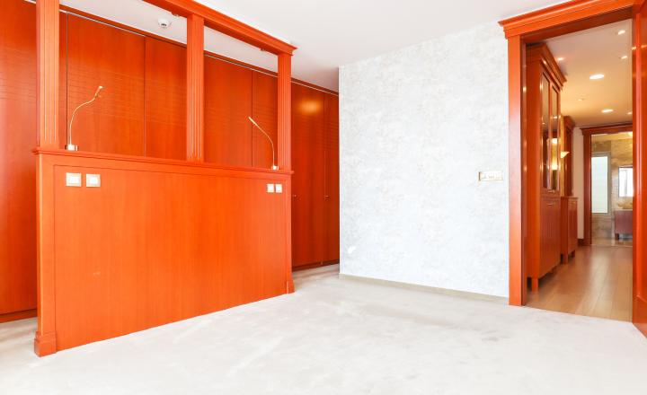 Jedinečná Vila pri Kalvárii a Horskom parku - Staré Mesto - fotografia 22