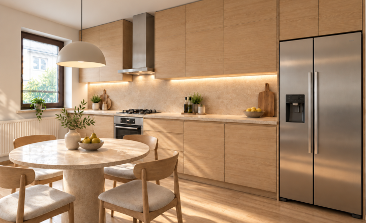 Predaj 5i RD s vinnou pivnicou v centre na námestí, Svätý Jur, Prostredná ul., 377 m2 - fotografia 4