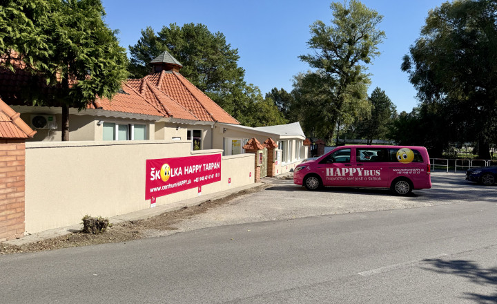 Perspektívny 3 izbový byt, TOP lokalita na začiatku Petržalky , Mamateyova ul., 74,12 m2 - fotografia 9